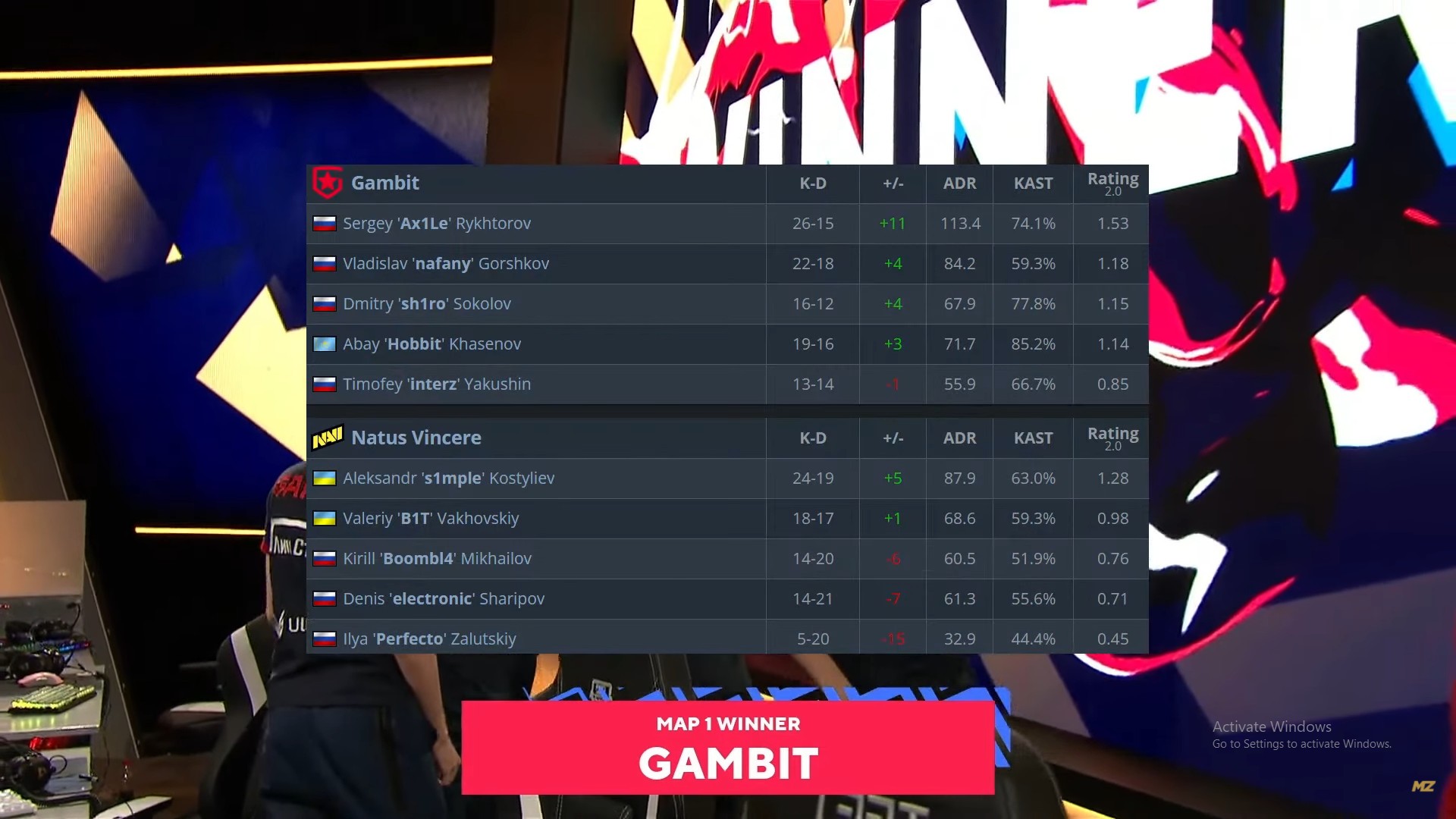 Z3037112913577 Aaf9daf8ccf095f450676a206f65dbb6