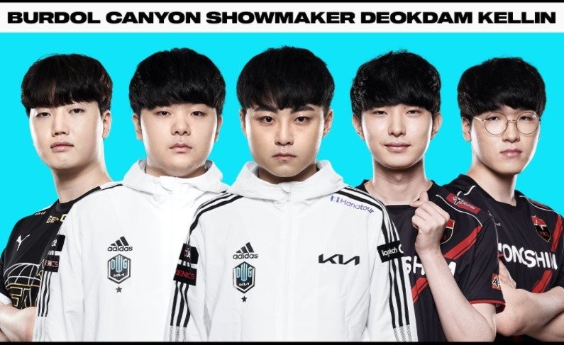 Z3066463100736 7f29ff47b6ccca0056088d980c591a64