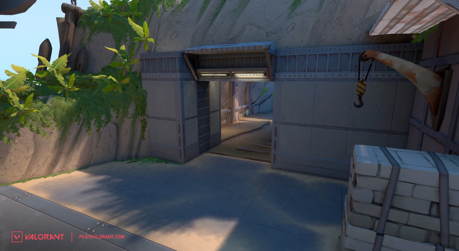 1112022 Patchnotes400article A Main After