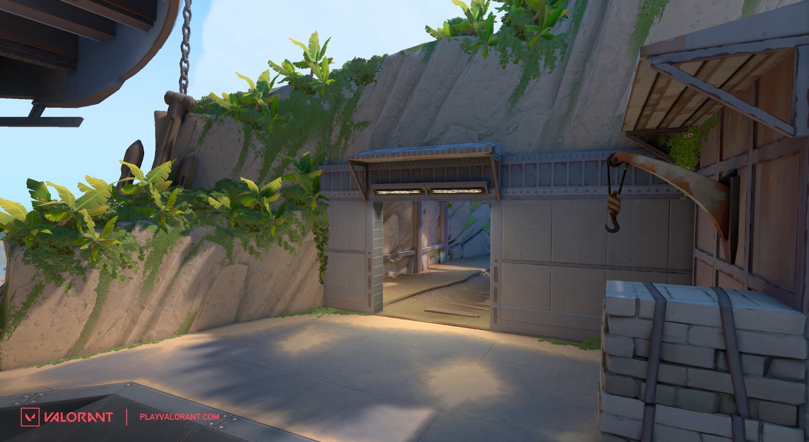 1112022 Patchnotes400article A Main Before