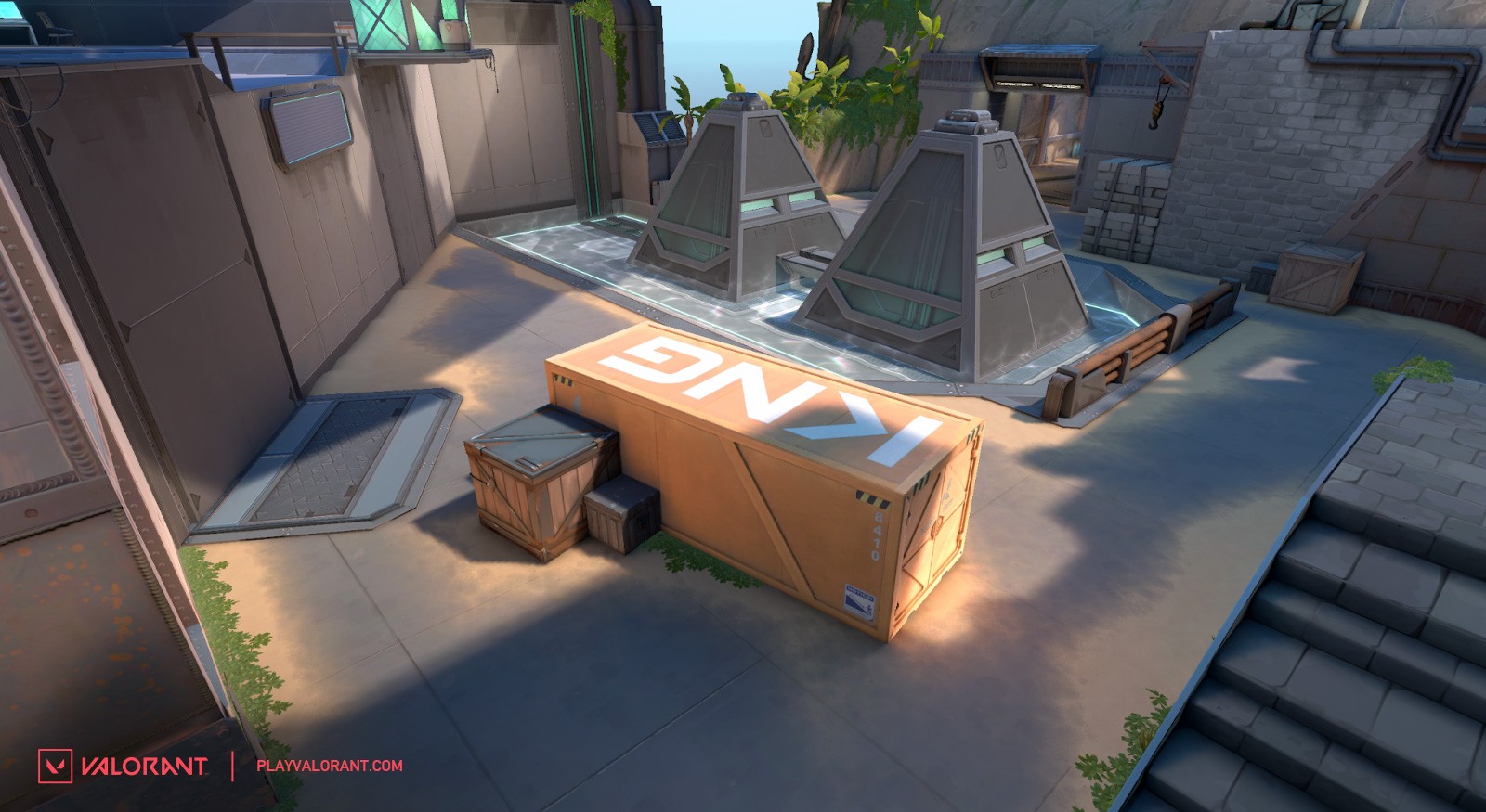 1112022 Patchnotes400article A Site After