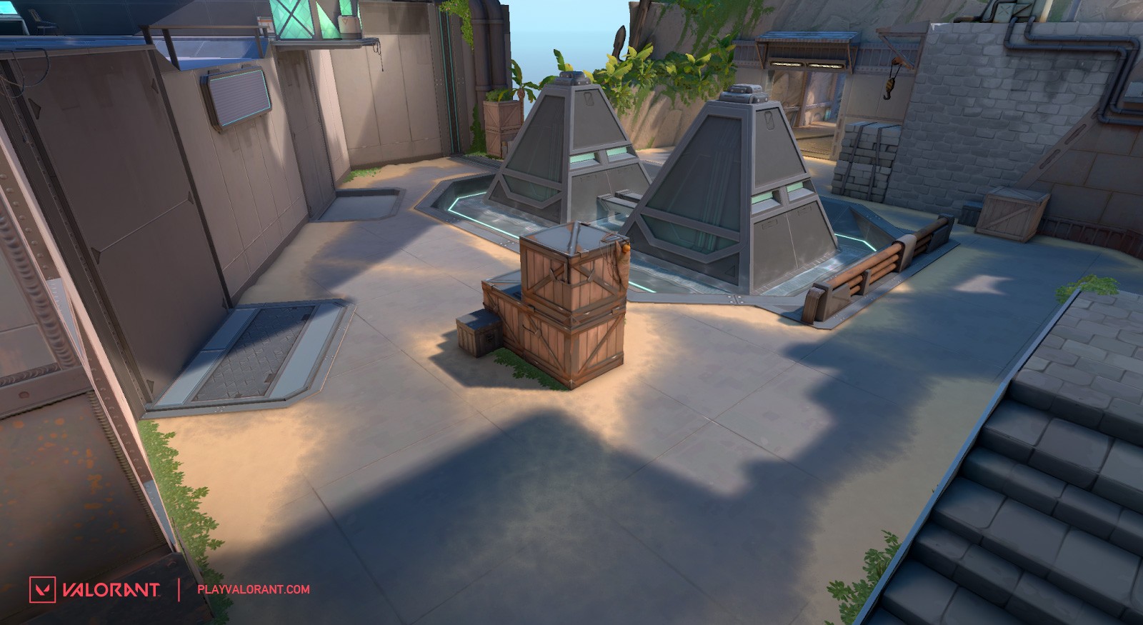 1112022 Patchnotes400article A Site Before