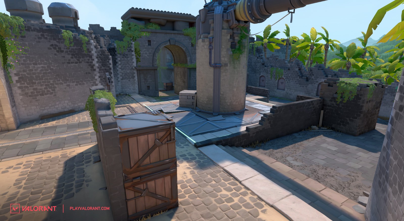 1112022 Patchnotes400article B After