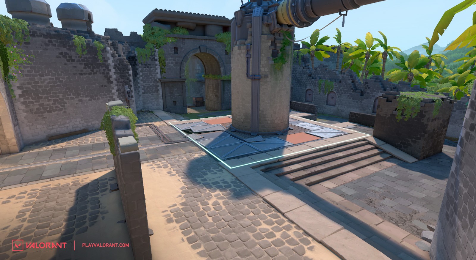 1112022 Patchnotes400article B Before