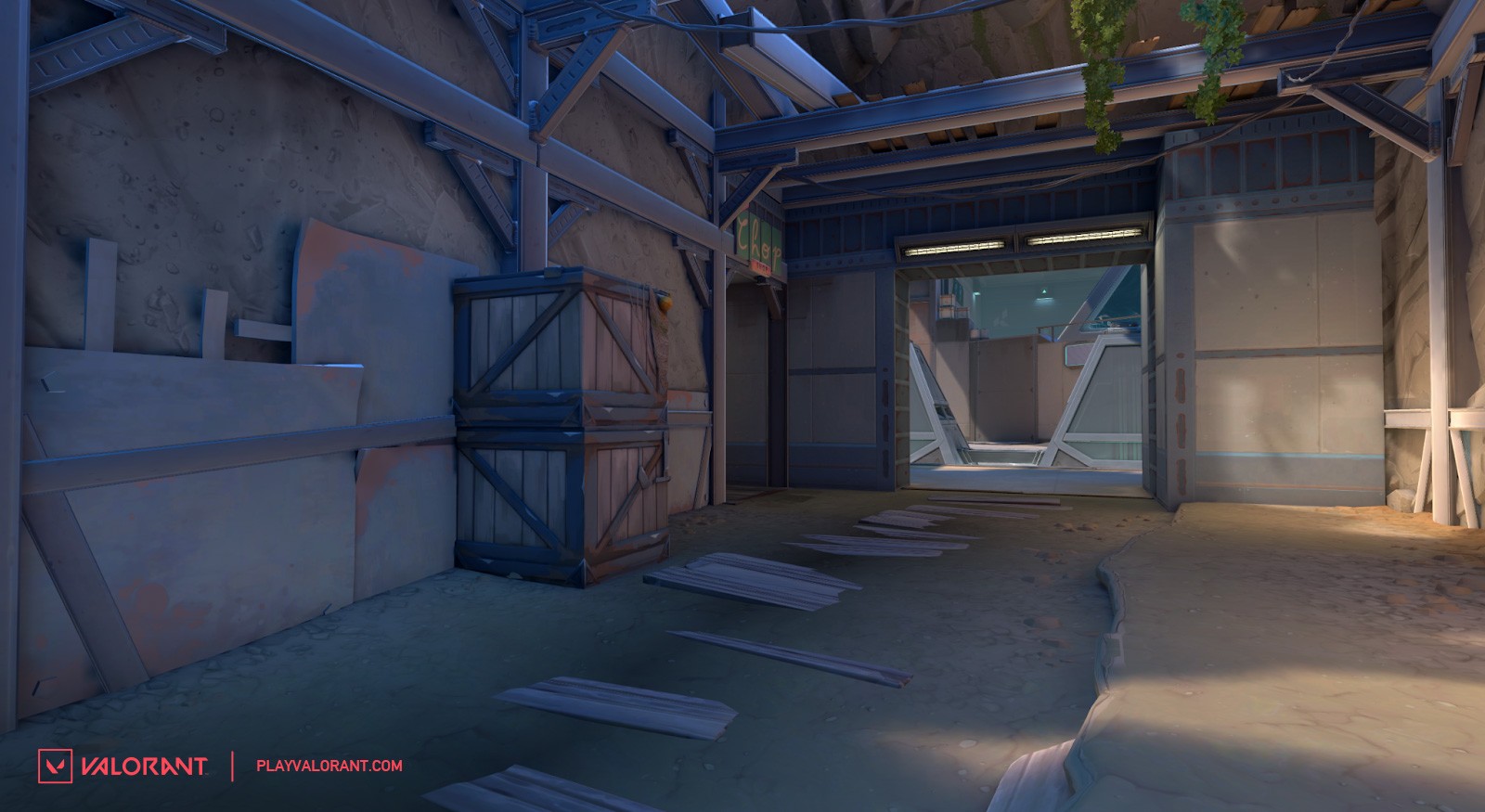 1112022 Patchnotes400article Cave After