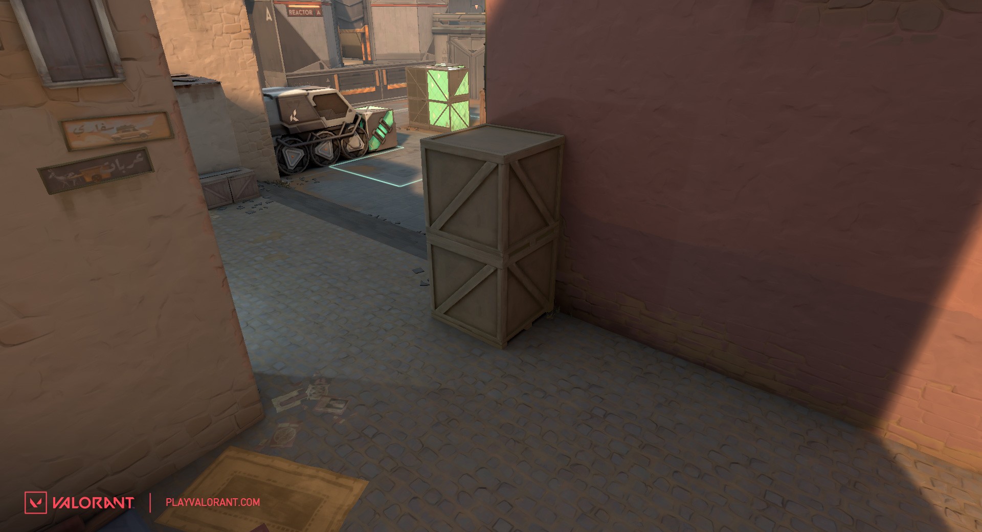 1112022 Patchnotes400article Highresscreenshot00006