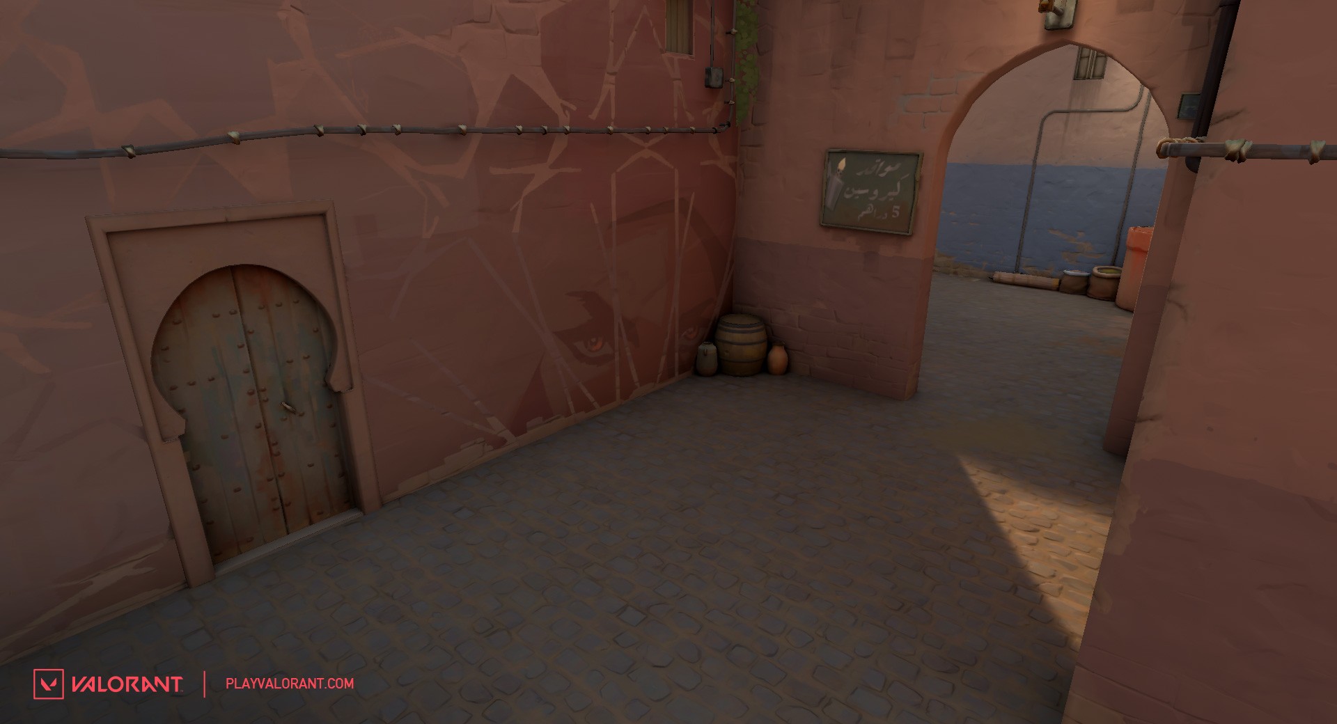 1112022 Patchnotes400article Highresscreenshot00007