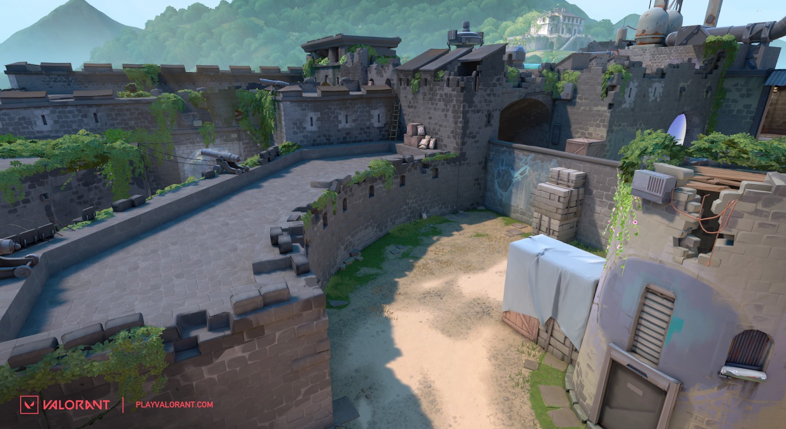 1112022 Patchnotes400article Mid After