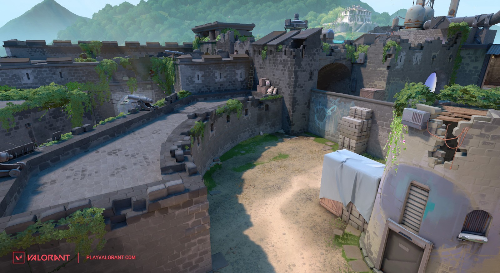 1112022 Patchnotes400article Mid Before