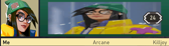 1112022 Patchnotes400article Wide Kj