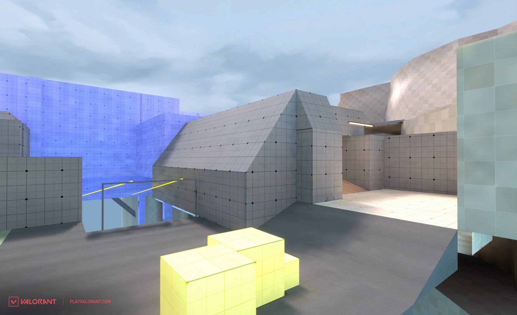 272417674 232215009101790 8124904730931662467 N