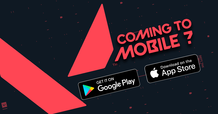 272622508 232215832435041 1126140681292812184 N