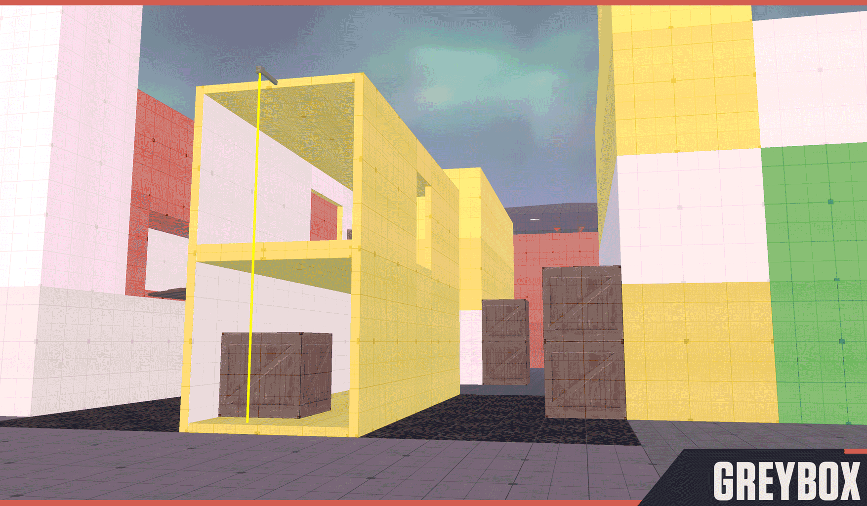 272702018 232215179101773 2923031452616897076 N