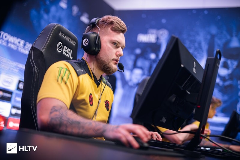 A9nvobaluwbt2vi1aeylun