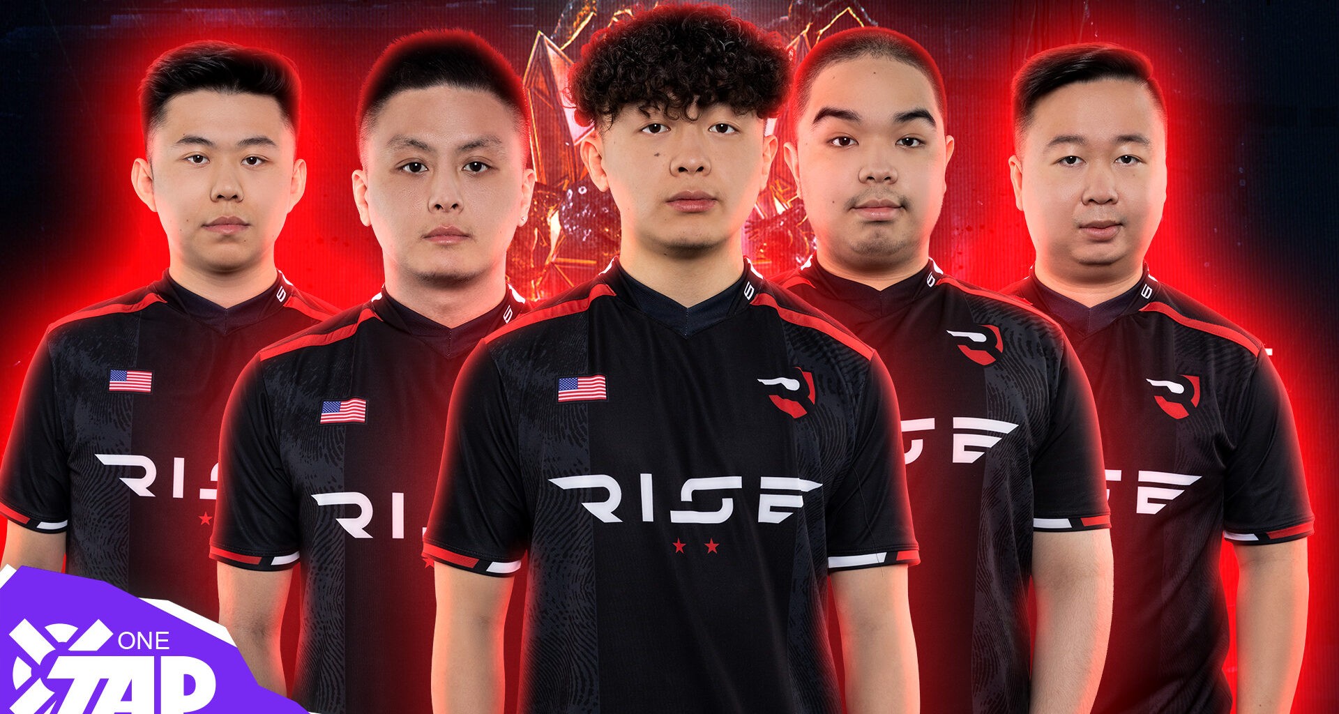 Rise Lcq Conference 1920x1024