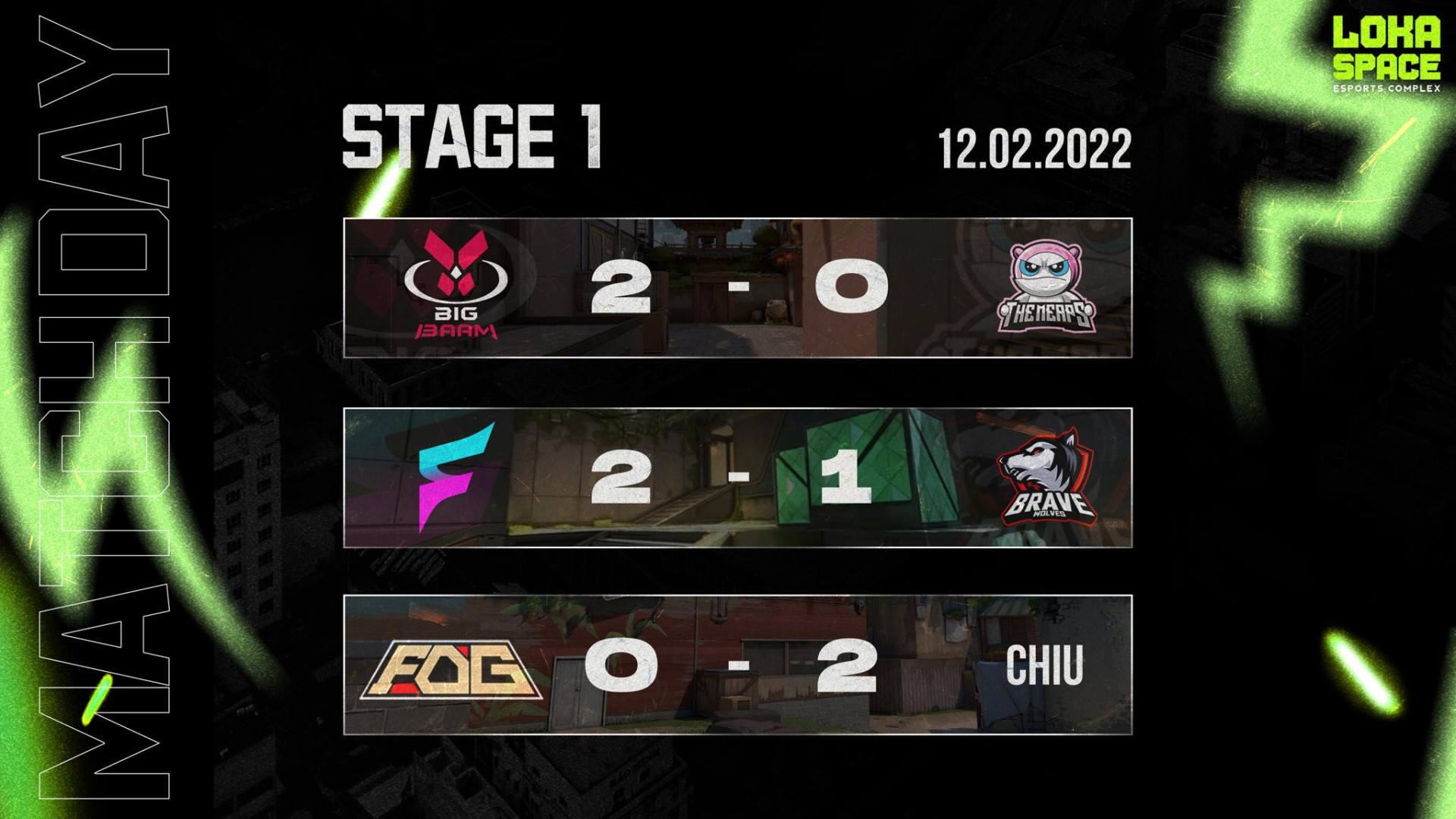 273579940 289935686565798 6146778164698287871 N