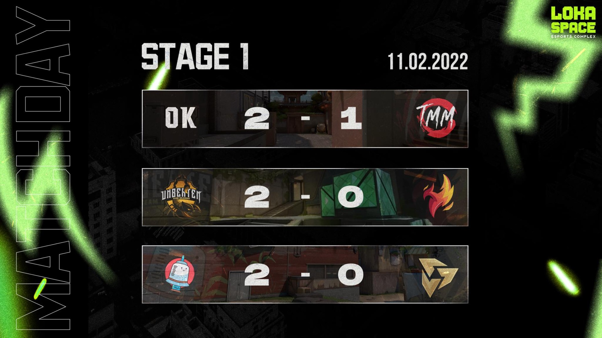 273756198 289244606634906 510360899124916516 N