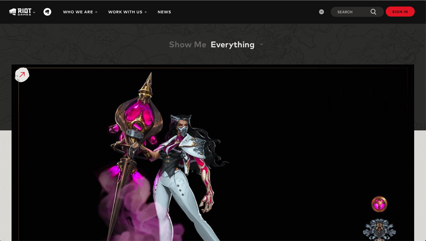 Ảnh Chụp Màn Hình 2022 02 22 Lúc 10.32.26