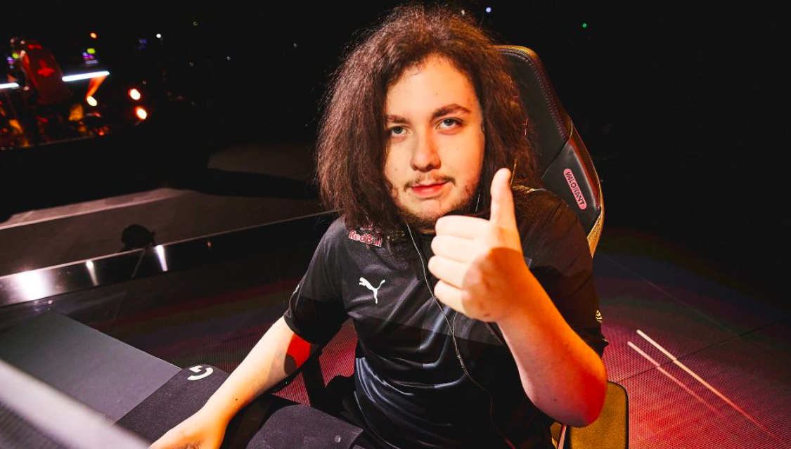 Ảnh Chụp Màn Hình 2022 03 14 Lúc 15.20.14