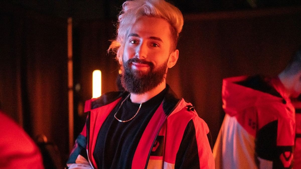 Afkgaming 2022 02 6a15faf7 50e0 4a26 993f A8c33f679cf6 Fmjekfiveaavbus