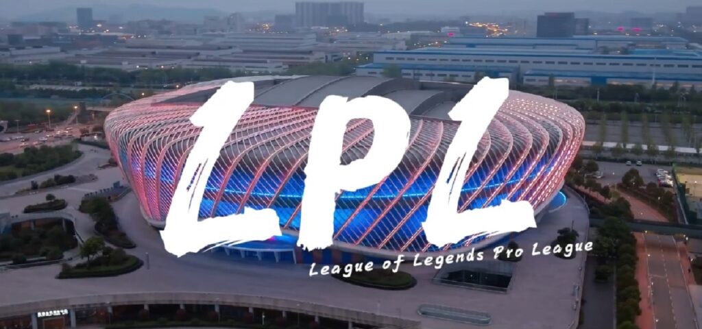Lpl 2022 1024x480