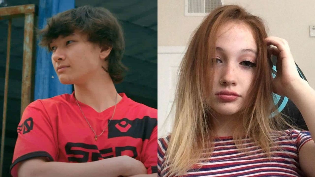 1399a779 Untitled Design 2