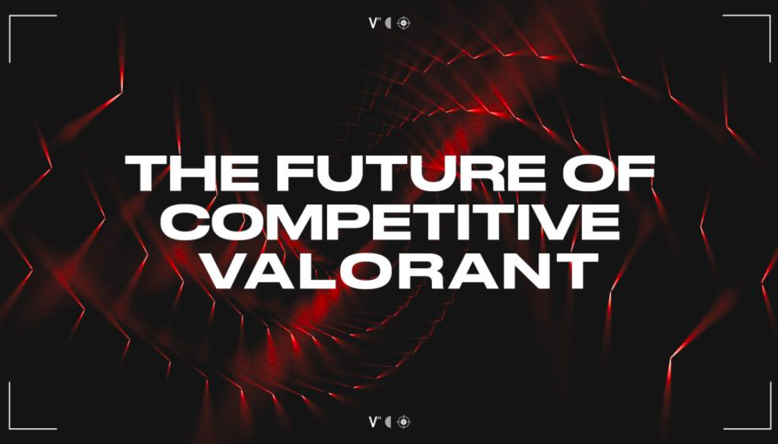 Ảnh Chụp Màn Hình 2022 05 04 Lúc 14.43.27