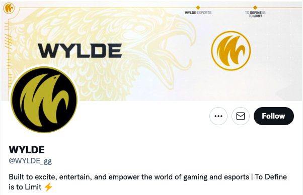 Ảnh Chụp Màn Hình 2022 05 05 Lúc 14.42.50