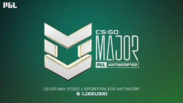 Csgo Pgl Major Antwerp 2022 Lich Thi Dau Va Cap Nhat Ket Qua Moi Nhat Nhanh Nhat 220507 190836