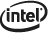 Intel