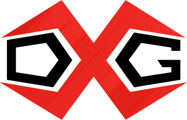 600px Divisionx Gaming Lightmode