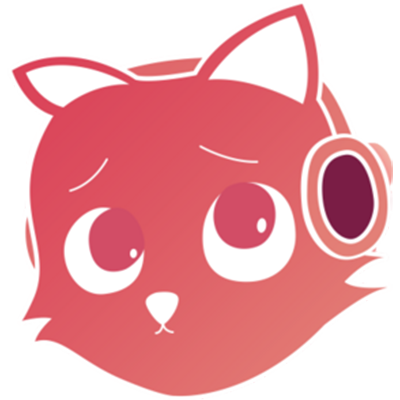 Teams3 Innocent Cats Esports 1627983472508