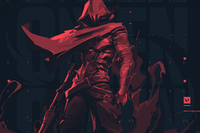 VCT VIETNAM STAGE 3 CHALLENGERS 3