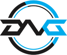 220px Detonation Gaming Logo