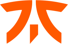 220px Esports Organization Fnatic Logo.svg