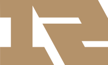 220px Rng Logo.svg