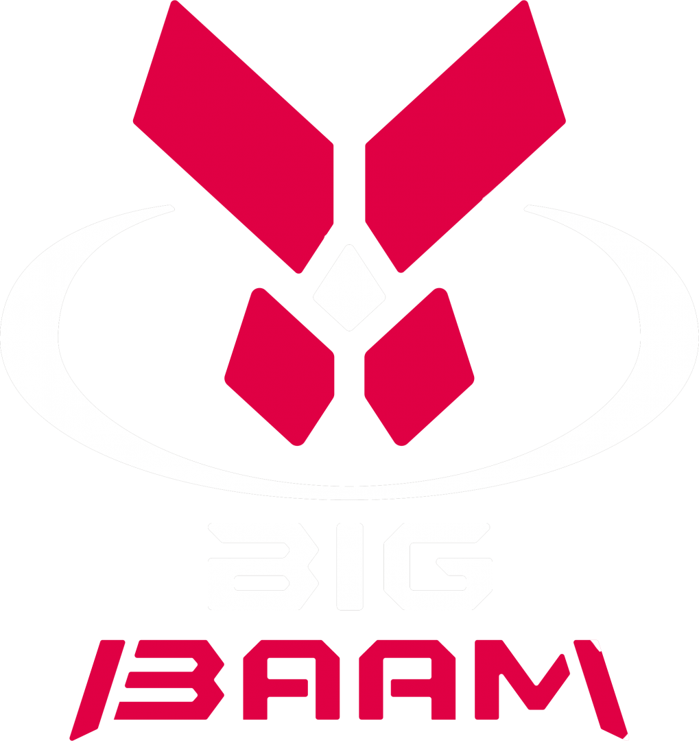 Big Baam
