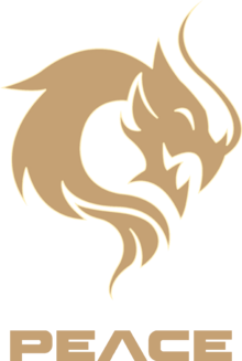 Peace Oceanic Teamlogo Profile