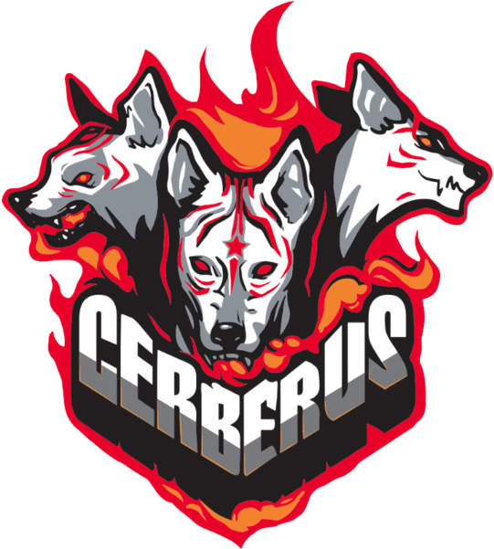 Cerberus