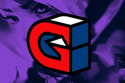 GUILD ESPORTS TIẾT LỘ ĐỘI HÌNH VALORANT MỚI CHO MÙA GIẢI VCT 2022