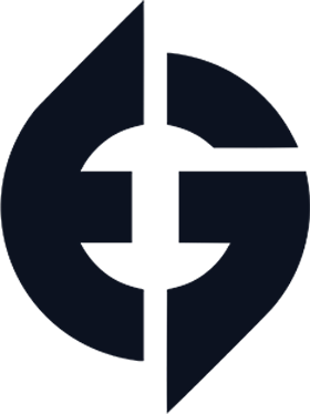 1200px Evil Geniuses Logo.svg