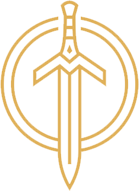 547 5472089 Golden Guardians Logo Png Transparent Png