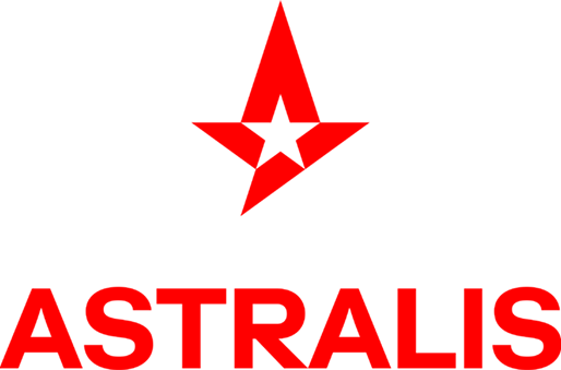 600px Astralis 2020 Full Allmode