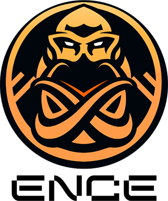 600px Ence 2020 Infoboximage