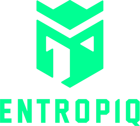 600px Entropiq Full Allmode