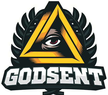 600px Godsent Full Allmode