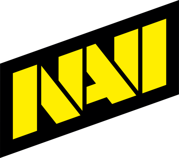 600px Natus Vincere 2021 Lightmode
