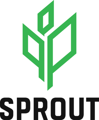 600px Sprout Lightmode Full