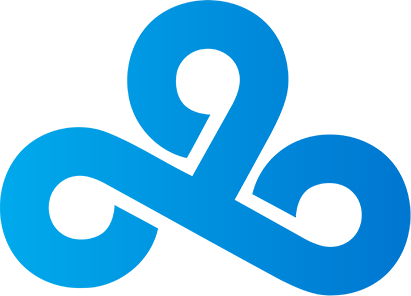 Cloud9 Full Lightmode