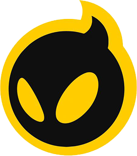 Dignitas3107